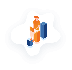 <strong>星空综合体育官网</strong>方案制定