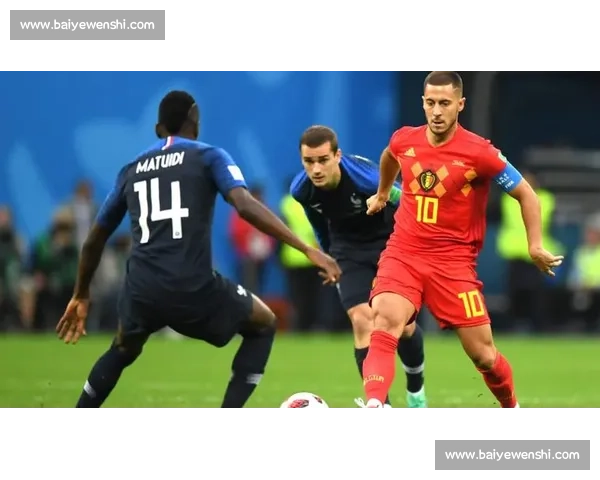 希腊对阵比利时战术风格与胜负关键深度解析比赛走势与数据视角前瞻