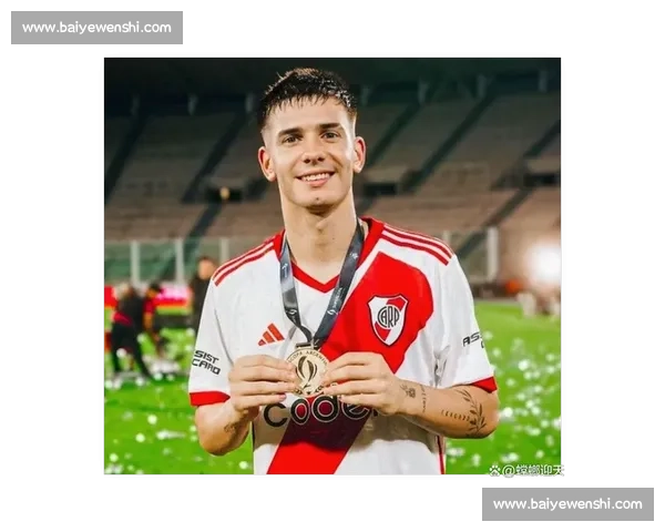 奎托主场迎战河床豪门碰撞南美赛场焦点之夜战术博弈与荣耀追逐