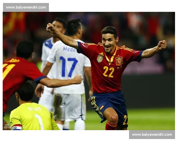 友谊赛聚焦俄罗斯迎战智利检验阵容备战大赛前景状态与战术磨合走势