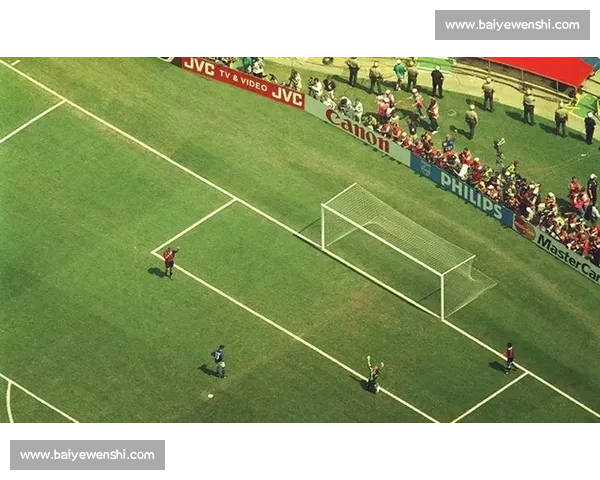 回顾巴西对阵德国经典对决视频解析历史瞬间与战术演变世界杯震撼记忆 回顾巴西对阵德国经典对决视频解析历史瞬间与战术演变世界杯震撼记忆