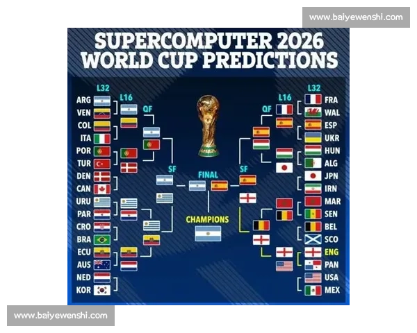 德国对阵阿根廷百年交锋史与胜负格局全景回顾世界杯经典瞬间与战术演变