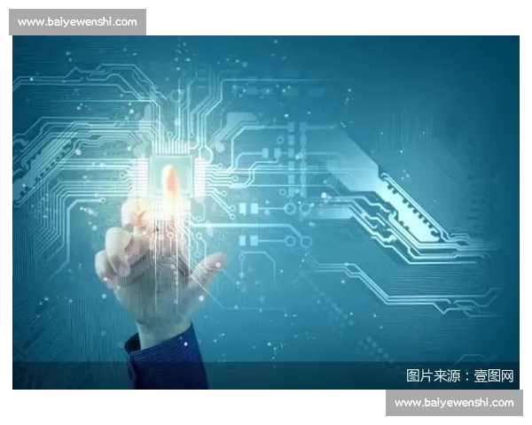 中国对阵卡塔尔比赛录像解析攻防细节与关键瞬间回顾全景复盘看点