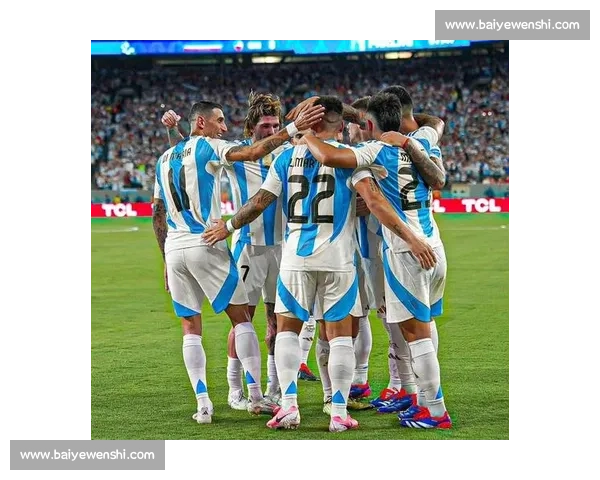 伊朗对阵中国精彩直播视频全程回放与赛况深度解析焦点之战不容错过