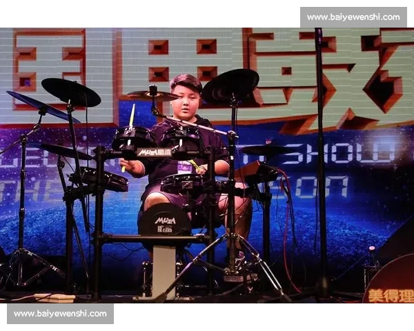 以兰达米vs巅峰对决战术博弈与赛场荣耀全面解析实力碰撞精彩看点前瞻