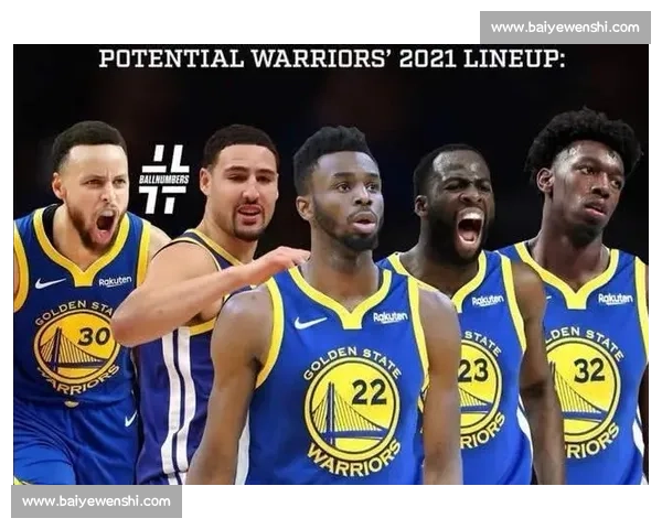 巅峰内线硬碰硬奥尼尔对决霍华德一对一力量与技巧之争历史级中心