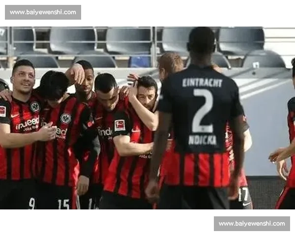 赫尔辛基主场迎战舒肯迪捷欧战资格赛焦点对决前瞻全面解析走势