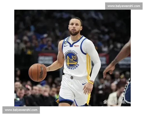 火箭鏖战勇士双加时逆转取胜青春风暴点燃季后赛悬念全城热议之夜