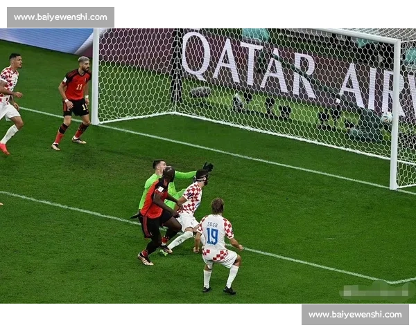 英格兰对阵比利时强强对话解析战术与关键球员看点赛前全面前瞻