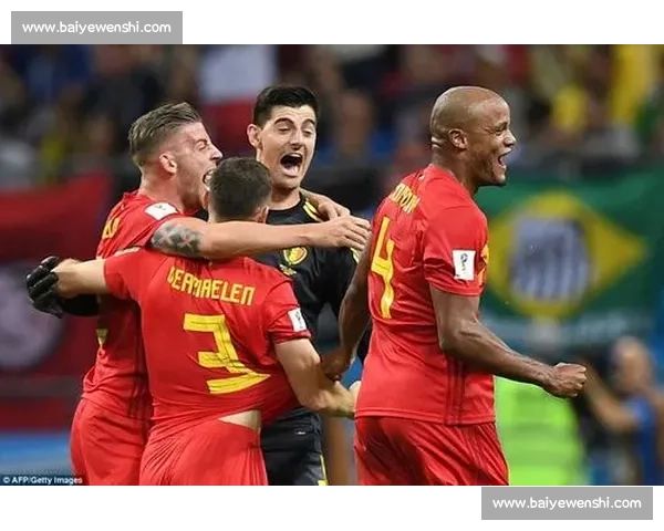 梦十队鏖战阿根廷篮球巅峰对决引爆世界瞩目之夜激情历史荣耀碰撞