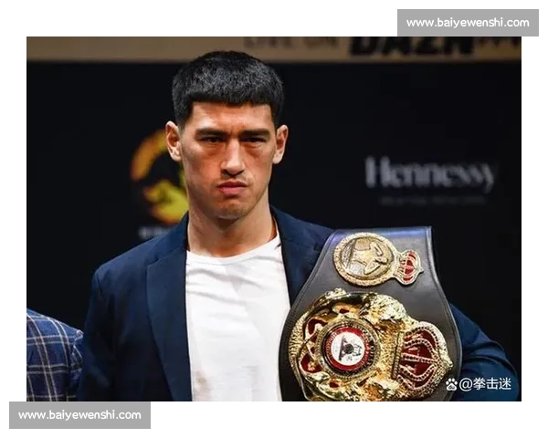 比利时vs芬兰强强对话解析欧洲赛场战术与胜负悬念焦点前瞻全面