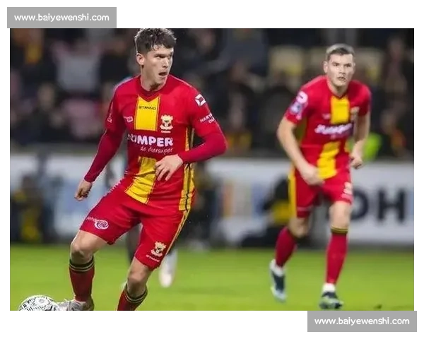 科洛科洛vs伊比利亚强强对话前瞻战术博弈与胜负走向解析