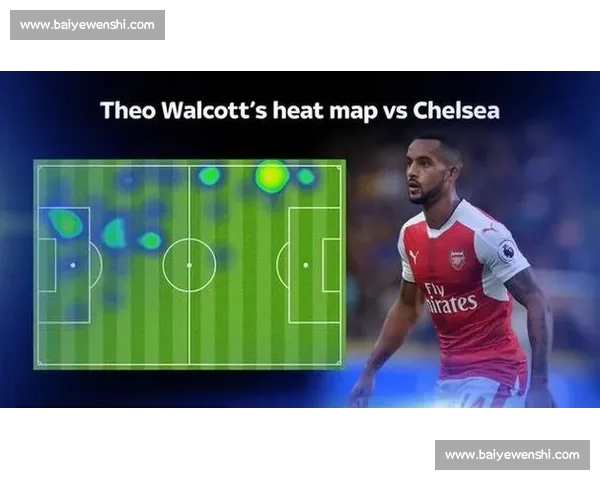 阿根廷对阵希腊战术博弈与世界杯经典对决历史全解析深度盘点