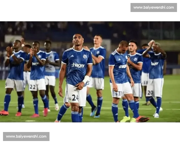 里昂主场迎战斯特拉斯争夺法甲关键三分前瞻强强对话走势分析与看点